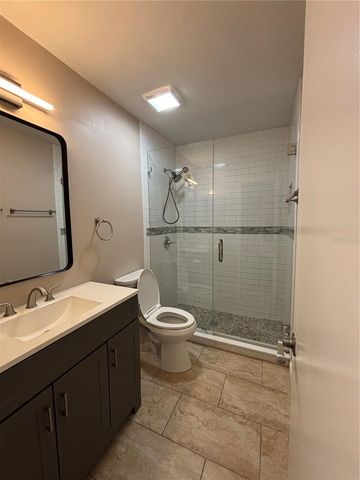 11802 CYPRESS HILL CIRCLE, Tampa, FL 33626