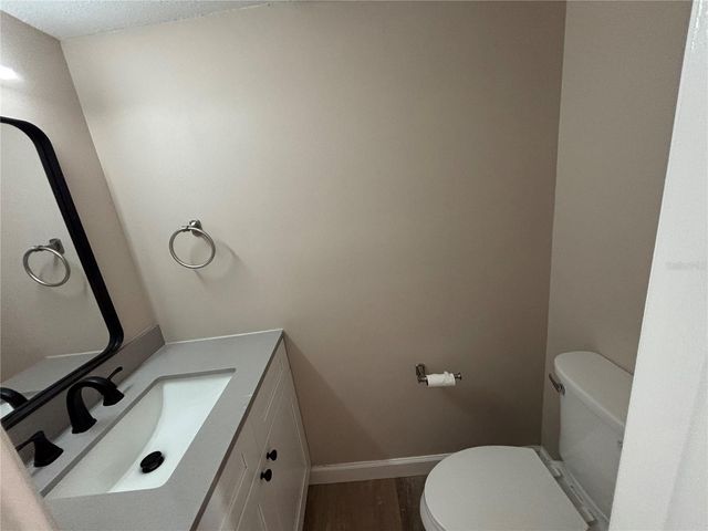 11802 CYPRESS HILL CIRCLE, Tampa, FL 33626