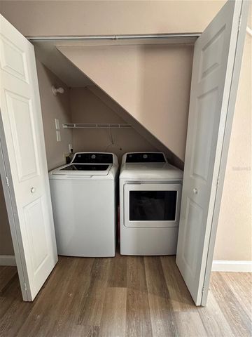 11802 CYPRESS HILL CIRCLE, Tampa, FL 33626