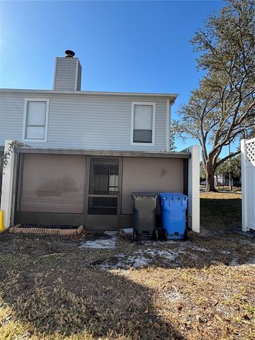 11802 CYPRESS HILL CIRCLE, Tampa, FL 33626