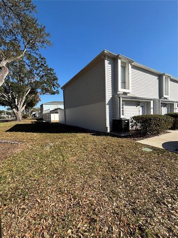 11802 CYPRESS HILL CIRCLE, Tampa, FL 33626