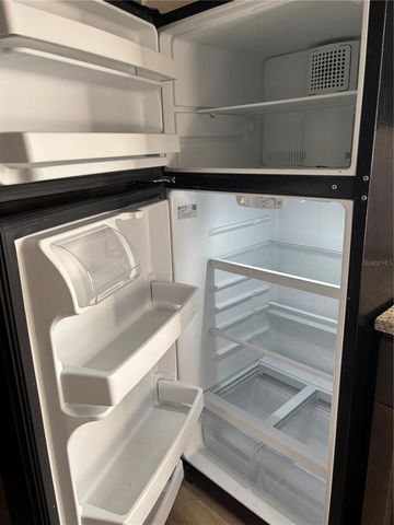 11802 CYPRESS HILL CIRCLE, Tampa, FL 33626