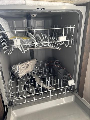 11802 CYPRESS HILL CIRCLE, Tampa, FL 33626