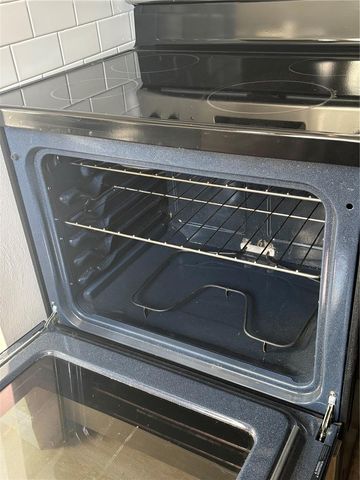 11802 CYPRESS HILL CIRCLE, Tampa, FL 33626