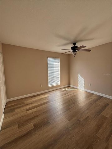 11802 CYPRESS HILL CIRCLE, Tampa, FL 33626