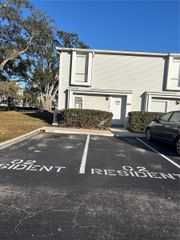 11802 CYPRESS HILL CIRCLE, Tampa, FL 33626