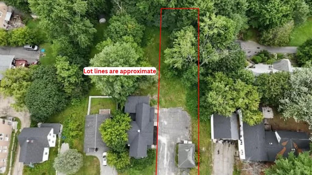 7 & 9 Orange Street, Lewiston, ME 04240 — photo 4