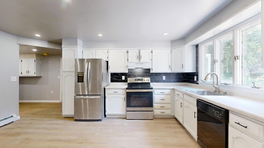 7 & 9 Orange Street, Lewiston, ME 04240 — photo 5