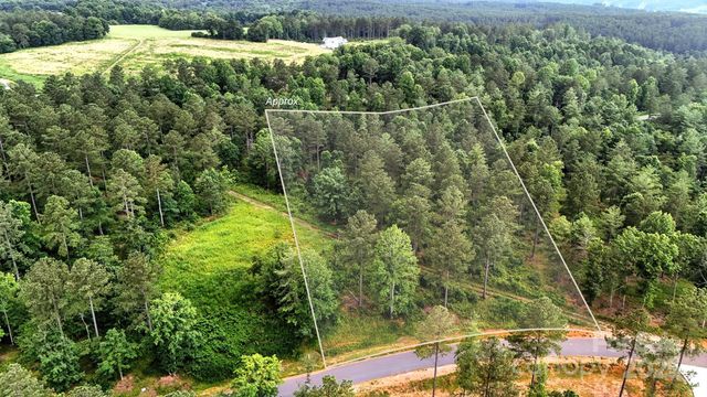 1933 Jumping Run 202, Connelly Springs, NC 28612