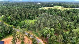1933 Jumping Run 202, Connelly Springs, NC 28612