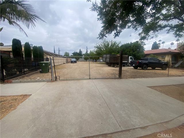 18565 Ingomar, Reseda, CA 91335