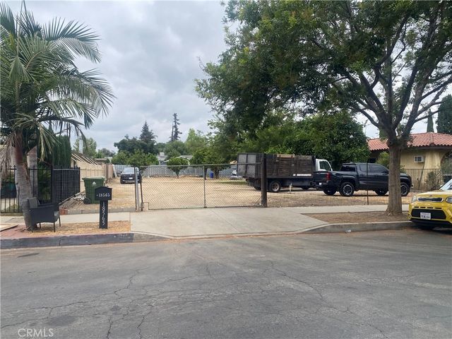 18565 Ingomar, Reseda, CA 91335