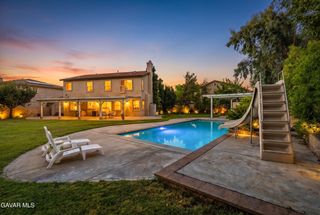 39361 Chantilly Lane, Palmdale, CA 93551