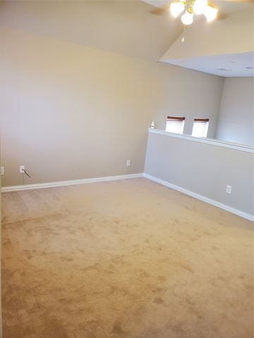 532 Silver Maple Drive, Irving, TX 75063