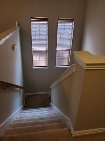 532 Silver Maple Drive, Irving, TX 75063