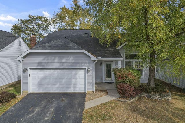 3088 Alderbrook Drive, Pickerington, OH 43147