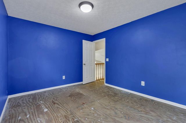 3088 Alderbrook Drive, Pickerington, OH 43147