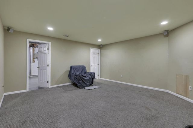 3088 Alderbrook Drive, Pickerington, OH 43147