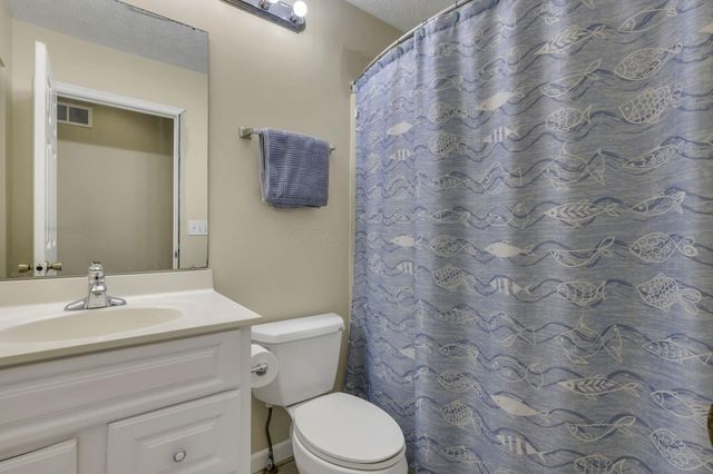 3088 Alderbrook Drive, Pickerington, OH 43147