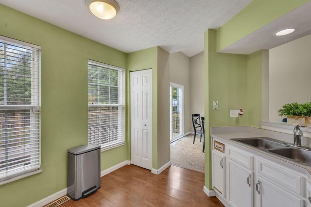 3088 Alderbrook Drive, Pickerington, OH 43147