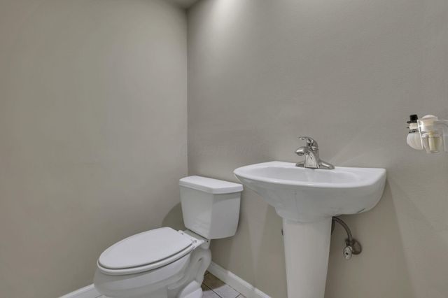 3088 Alderbrook Drive, Pickerington, OH 43147