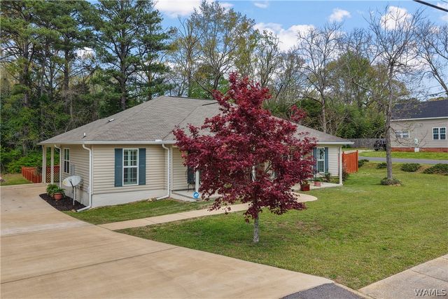 1875 Walnut, Centreville, AL 35042