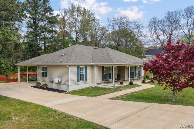 1875 Walnut, Centreville, AL 35042