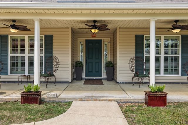 1875 Walnut, Centreville, AL 35042