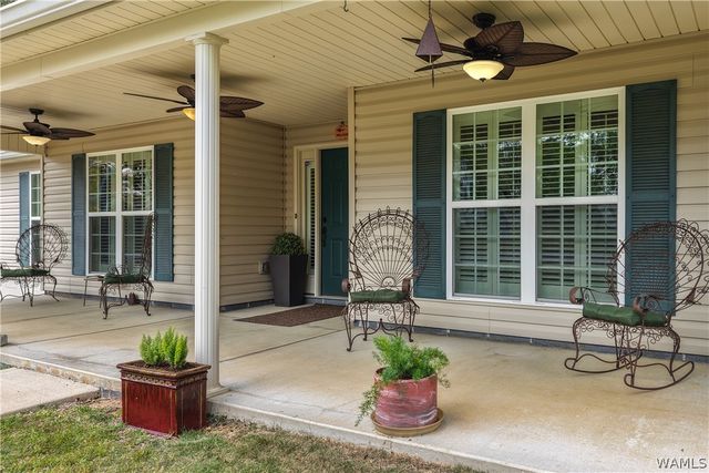 1875 Walnut, Centreville, AL 35042