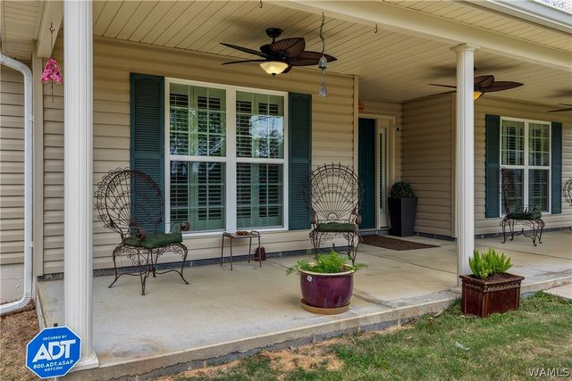 1875 Walnut, Centreville, AL 35042