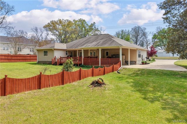 1875 Walnut, Centreville, AL 35042