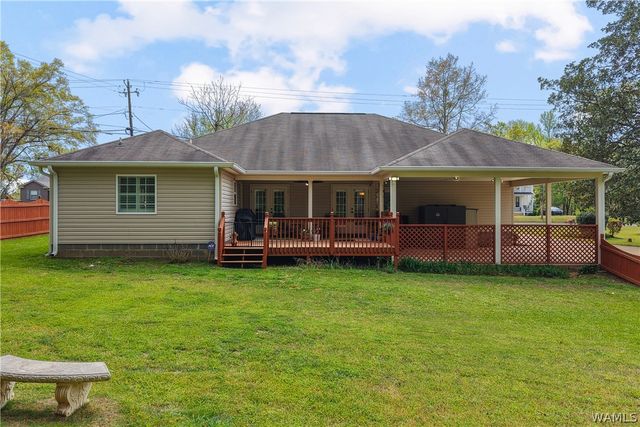 1875 Walnut, Centreville, AL 35042