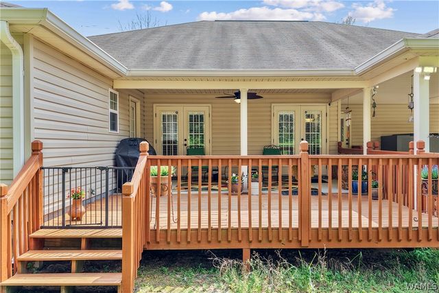 1875 Walnut, Centreville, AL 35042