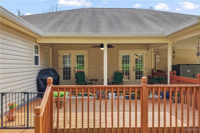 1875 Walnut, Centreville, AL 35042