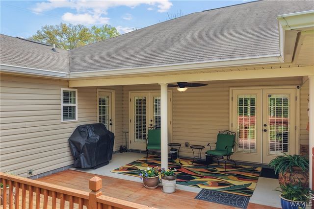 1875 Walnut, Centreville, AL 35042