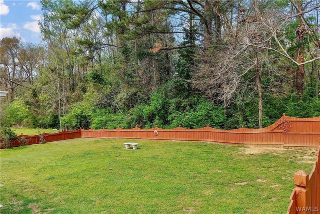 1875 Walnut, Centreville, AL 35042