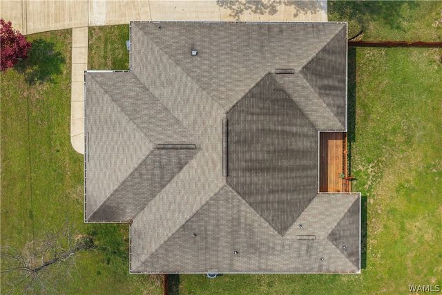 1875 Walnut, Centreville, AL 35042