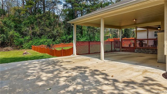 1875 Walnut, Centreville, AL 35042