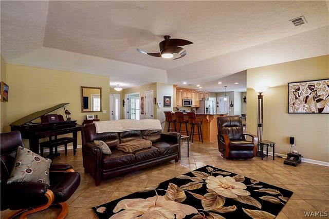 1875 Walnut, Centreville, AL 35042