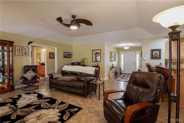 1875 Walnut, Centreville, AL 35042