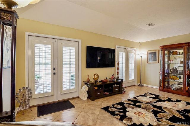 1875 Walnut, Centreville, AL 35042