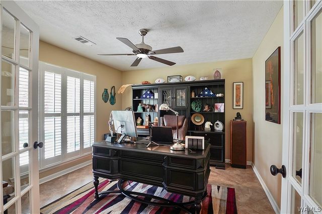 1875 Walnut, Centreville, AL 35042