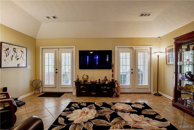 1875 Walnut, Centreville, AL 35042