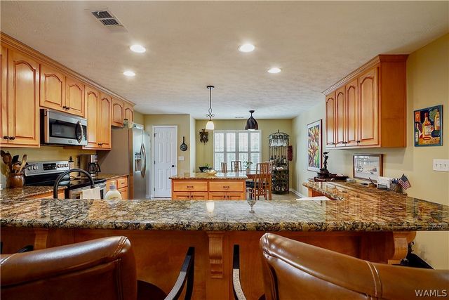 1875 Walnut, Centreville, AL 35042