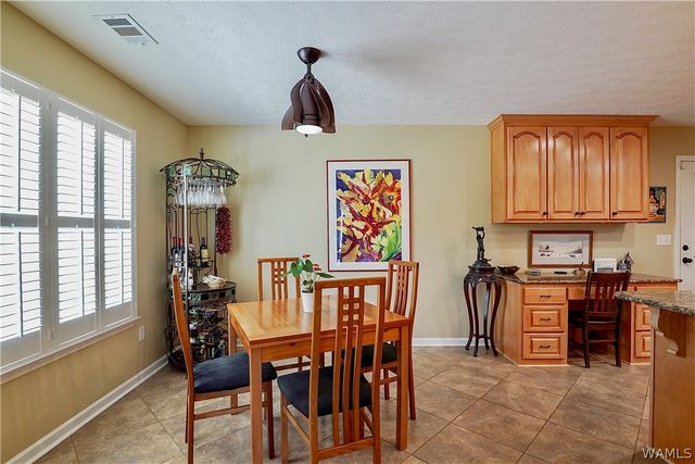 1875 Walnut, Centreville, AL 35042