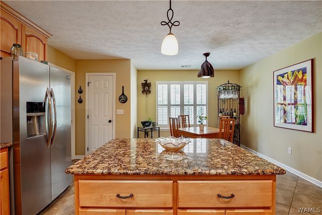 1875 Walnut, Centreville, AL 35042