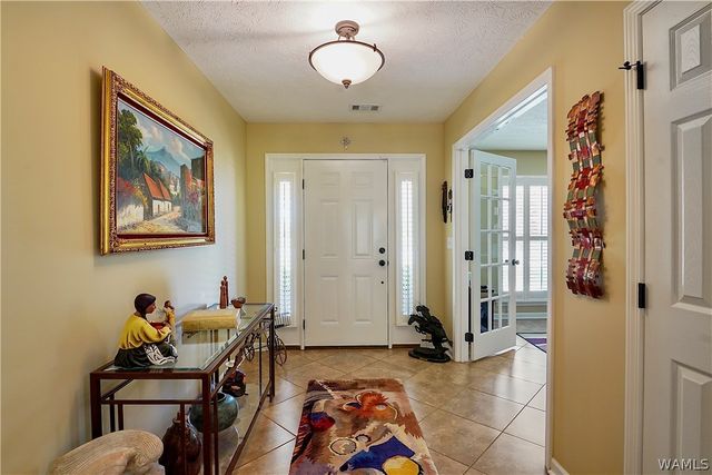 1875 Walnut, Centreville, AL 35042