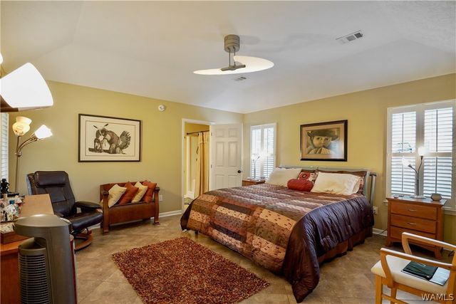 1875 Walnut, Centreville, AL 35042