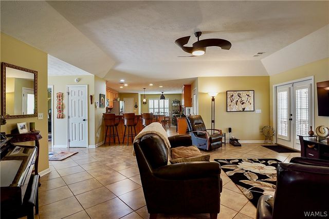 1875 Walnut, Centreville, AL 35042