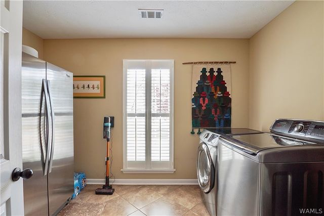 1875 Walnut, Centreville, AL 35042